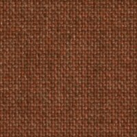 Thumbnail Image for Sunbrella Upholstery #49018-0000 54