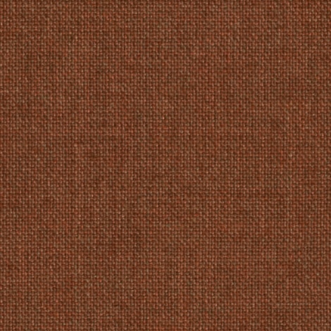 Image for Sunbrella Upholstery #49018-0000 54