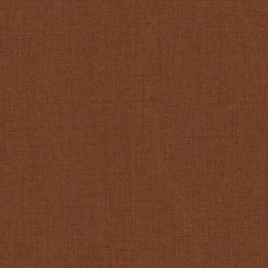 Thumbnail Image for Sunbrella Upholstery #49018-0000 54" Cast Desert (Standard Pack 60 Yards)