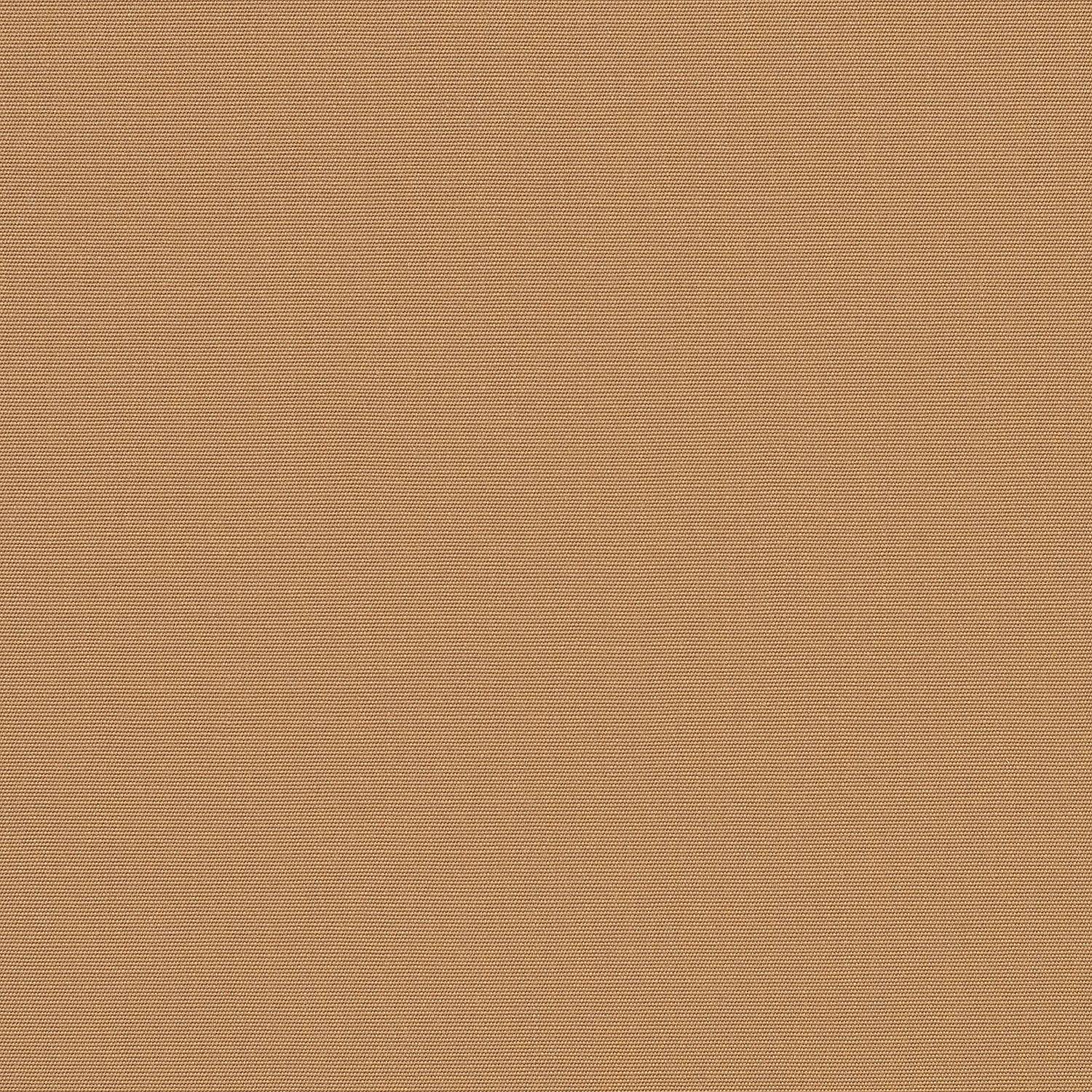 Toast official swatch