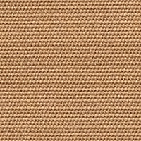 Thumbnail Image for Sunbrella Awning/Marine #6028-0000 60