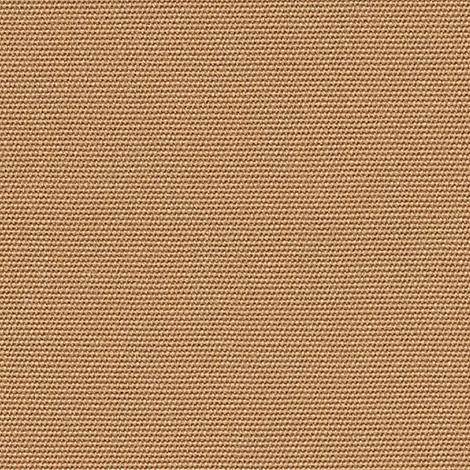 Image for Sunbrella Awning/Marine #6028-0000 60