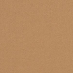Thumbnail Image for Sunbrella Awning/Marine #6028-0000 60" Toast (Standard Pack 60 Yards)