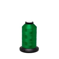 Thumbnail Image for Aruvo PTFE Thread 2000d Green 8-oz (EDC) (CLEARANCE) 0