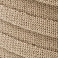Thumbnail Image for Sunbrella Marine Binding 3/4