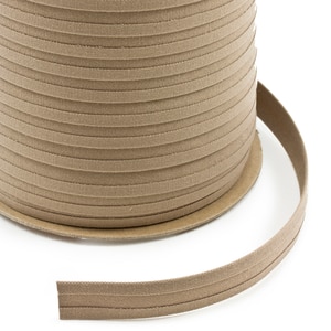 Thumbnail Image for Sunbrella Marine Binding 3/4" x 100-yd 4620 Beige