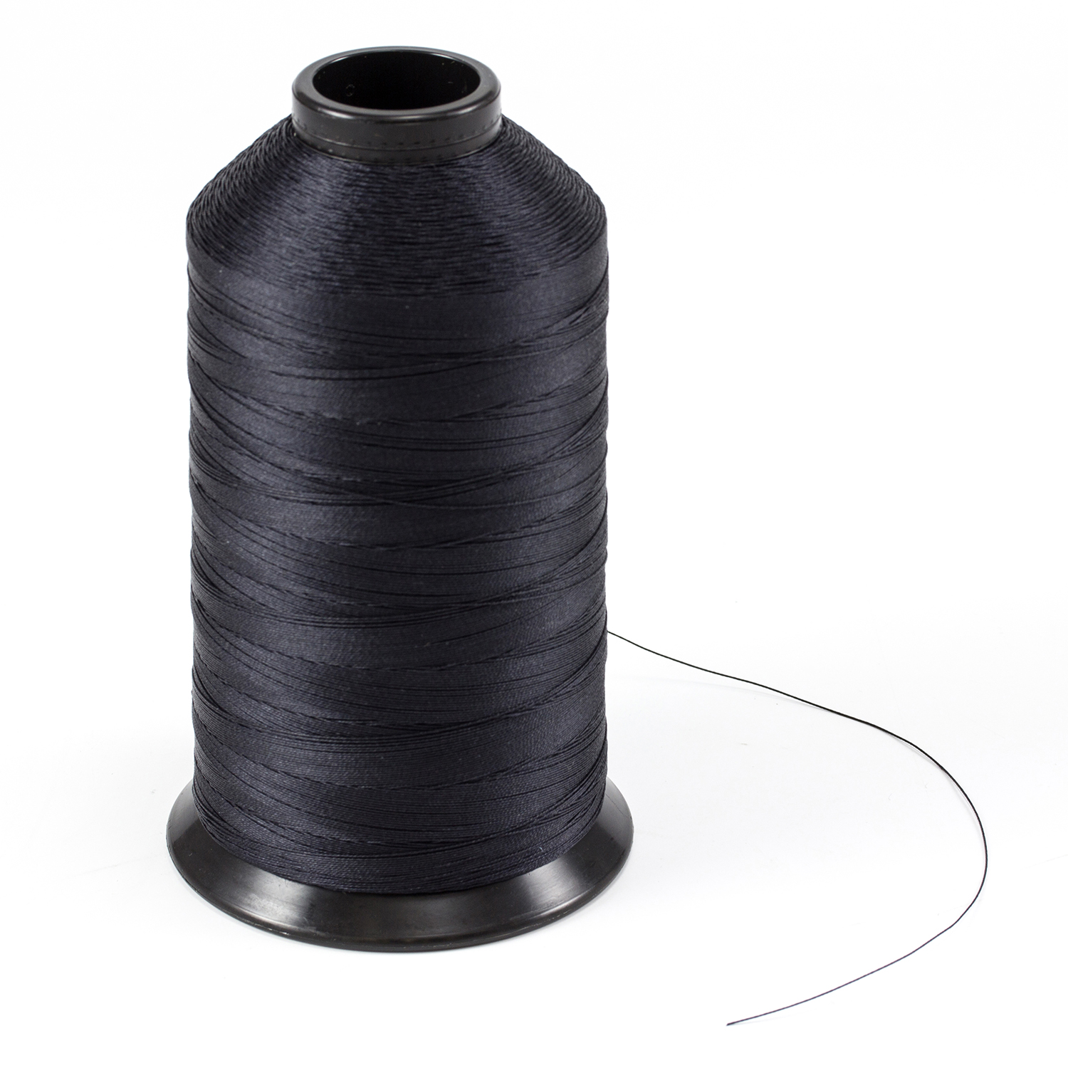 A&E SunStop Twisted Non-Wick Polyester Thread Size T90