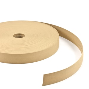 Thumbnail Image for Sunbrella Facing 1-1/2" x 60-yd 4628 Toast (ED) (ALT)