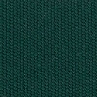 Thumbnail Image for SunPatch #37 Forest Green Adhesive Repair Patch 6