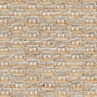 Thumbnail Image for Sunbrella Fusion #40421-0000 54" Pique Sand (Standard Pack 60 Yards)