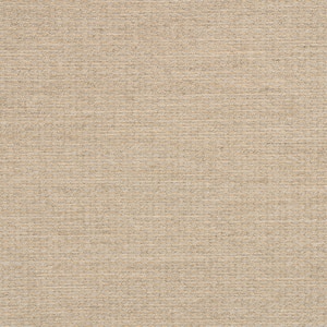 Thumbnail Image for Sunbrella Fusion #40421-0000 54" Pique Sand (Standard Pack 60 Yards)