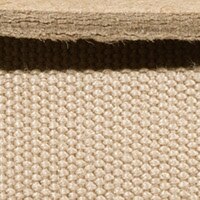 Thumbnail Image for Sunbrella Marine Binding 3/4