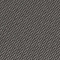 Thumbnail Image for Sunbrella Seamark #2110-0063 60