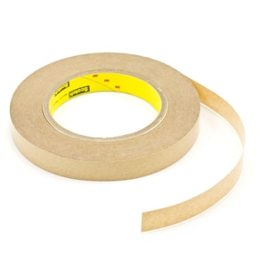 Thumbnail Image for Seam Transfer Tape #463 5/8" x 60-yd