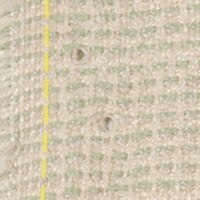 Thumbnail Image for Sunbrella Transcend #87005-0002 54