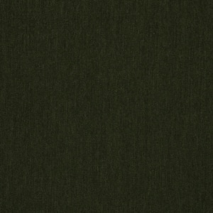 Thumbnail Image for Sunbrella Upholstery #48141-0000  54" Cast Ivy (Standard Pack 60 Yards)