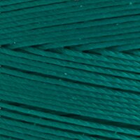 Thumbnail Image for PremoBond BPT 92 (Tex 90) Bonded Poly Anti-Wick Thread Blue Lagoon 16-oz 1