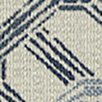 Thumbnail Image for Sunbrella Upholstery #145469-0001 54