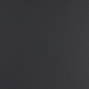 Thumbnail Image for Herculite No. 80M #80M 61" Black (Standard Pack 50 Yards)