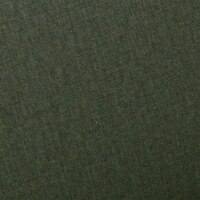 Thumbnail Image for Sunbrella Upholstery #48092-0000 54