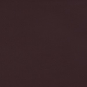 Thumbnail Image for Sunbrella Horizon Capriccio 54" Bordeaux #10200-0041 (Standard Pack 30 Yards)