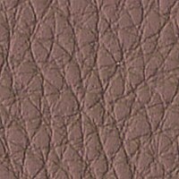 Thumbnail Image for Aura Upholstery #SCL-041ADF 54" Retreat Sable (Standard Pack 30 Yards)