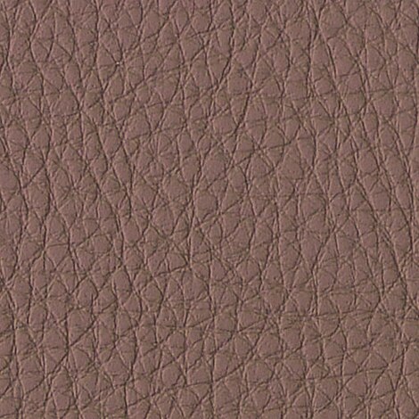 Image for Aura Upholstery #SCL-041ADF 54