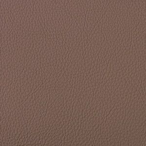 Thumbnail Image for Aura Upholstery #SCL-041ADF 54" Retreat Sable (Standard Pack 30 Yards) (EDSO) (CLEARANCE)