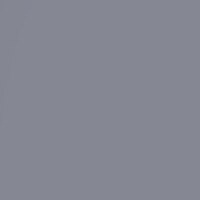 Thumbnail Image for Velcro Brand Essentials Standard Backing Loop 1-1/2