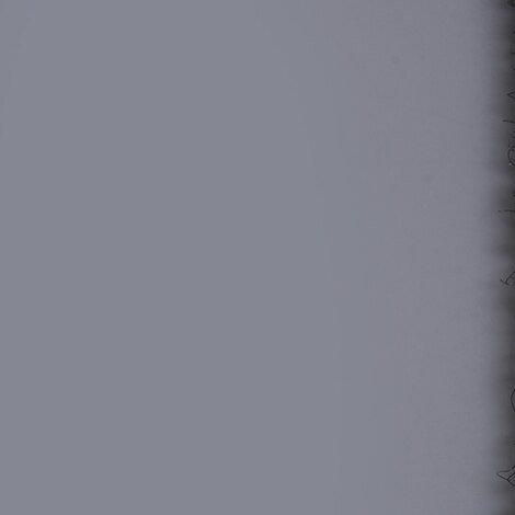 Image for Velcro Brand Essentials Standard Backing Loop 1-1/2