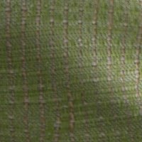 Thumbnail Image for Sunbrella Rockwell #44496-0006 54