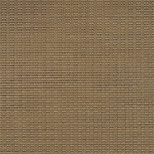 Image for Phifertex Cane Wicker Collection #NG4 54