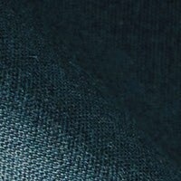 Thumbnail Image for Sunbrella Upholstery #40616-0009 54