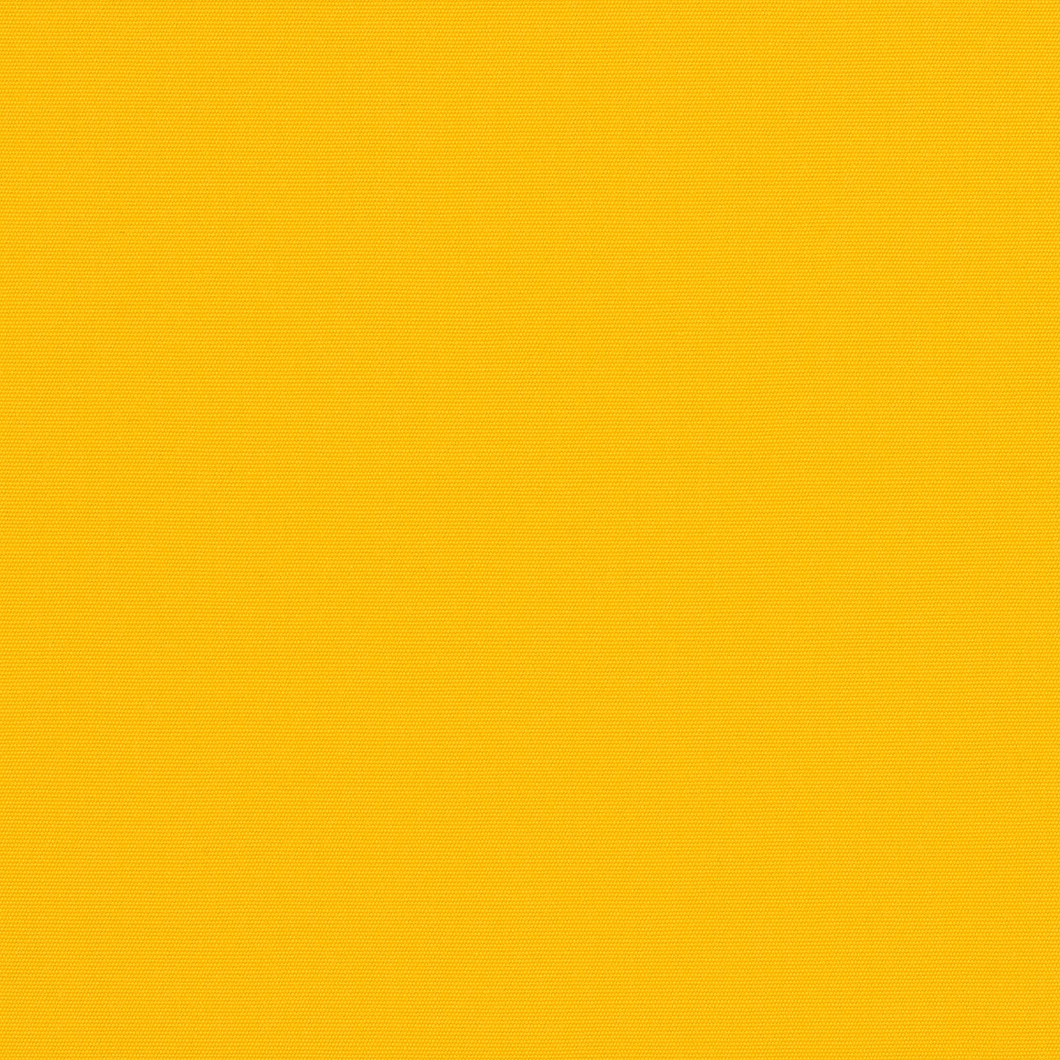 Sunflower Yellow official swatch