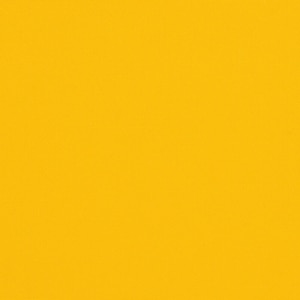 Thumbnail Image for Sunbrella Awning/Marine #6002-0000 60" Sunflower Yellow (Standard Pack 60 Yards)