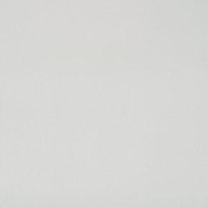 Thumbnail Image for Nassimi Seaquest 54" Mist #PSQ-017ADF (Standard Pack 30 Yards)