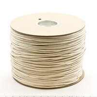 Thumbnail Image for Yukon Braided Cotton Rope #6 3/16