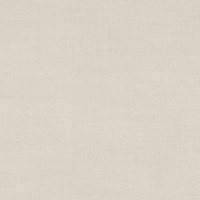 Thumbnail Image for Sunbrella Sheer #52001-0005 54" Mist Dove (Standard Pack 60 Yards)  (EDC) (CLEARANCE)