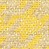 Thumbnail Image for Sunbrella Fusion #44240-0004 54" Houndstooth Spark (Standard Pack 60 Yards) (EDC) (CLEARANCE)