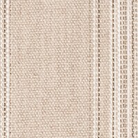Thumbnail Image for Sunbrella Upholstery #44502-0003 54