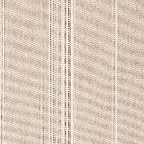 Image for Sunbrella Upholstery #44502-0003 54