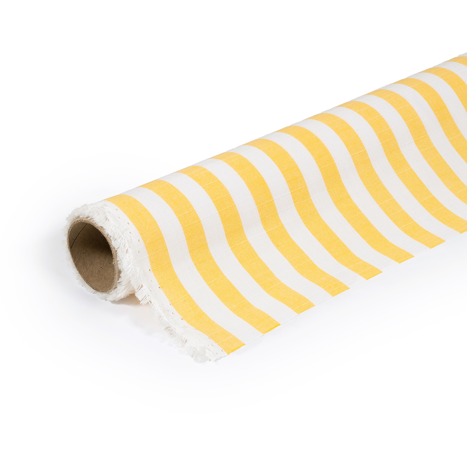 Sunbrella Upholstery #40606-0001 54
