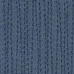 Thumbnail Image for Phifertex Jacquard Collection #LLS 54" 42x14 Streamline Azure 3042890 (Standard Pack 60 Yards)