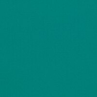 Thumbnail Image for Sunbrella Plus #8443-0000 60" Persian Green (Standard Pack 60 Yards) (EDC) (CLEARANCE)