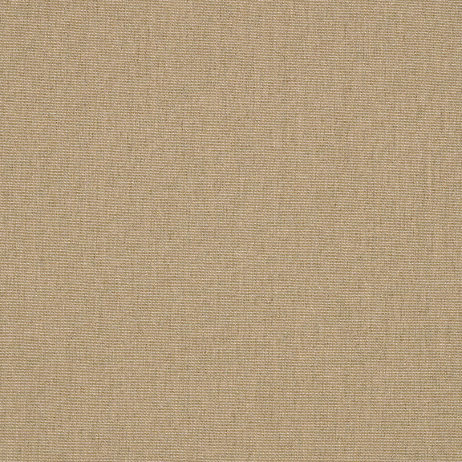 Heather Beige official swatch