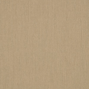 Thumbnail Image for Sunbrella Awning/Marine #6072-0000 60" Heather Beige (Standard Pack 60 Yards)