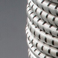 Thumbnail Image for Nylon Shock Cord 3/16" x 150'