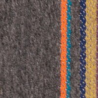 Thumbnail Image for Sunbrella Transcend #62026-0004 54