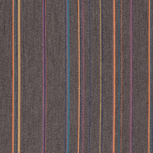 Thumbnail Image for Sunbrella Transcend #62026-0004 54" Prismatic Granite (Standard Pack 50 Yards) (EDC) (CLEARANCE)