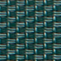 Thumbnail Image for Textilene Sunsure Sling T91NCS012 54" 38x12 Forest Green (Standard Pack 60 Yards)